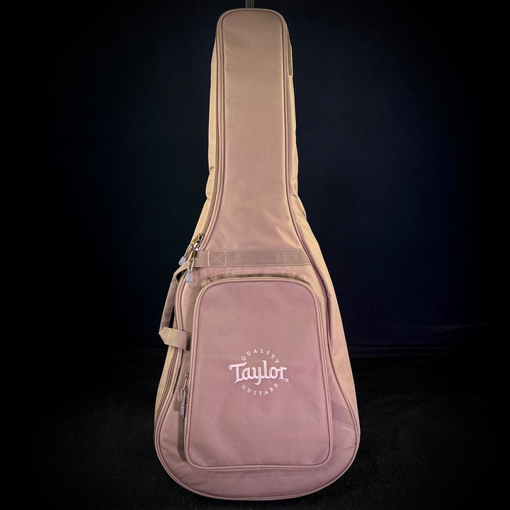 Taylor 114CE - LEFTY