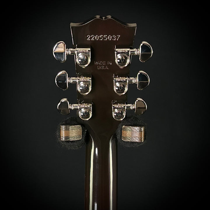 Gibson J-45 Standard - Vintage Sunburst