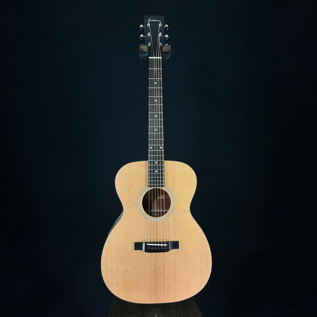 Eastman E10M - LEFTY