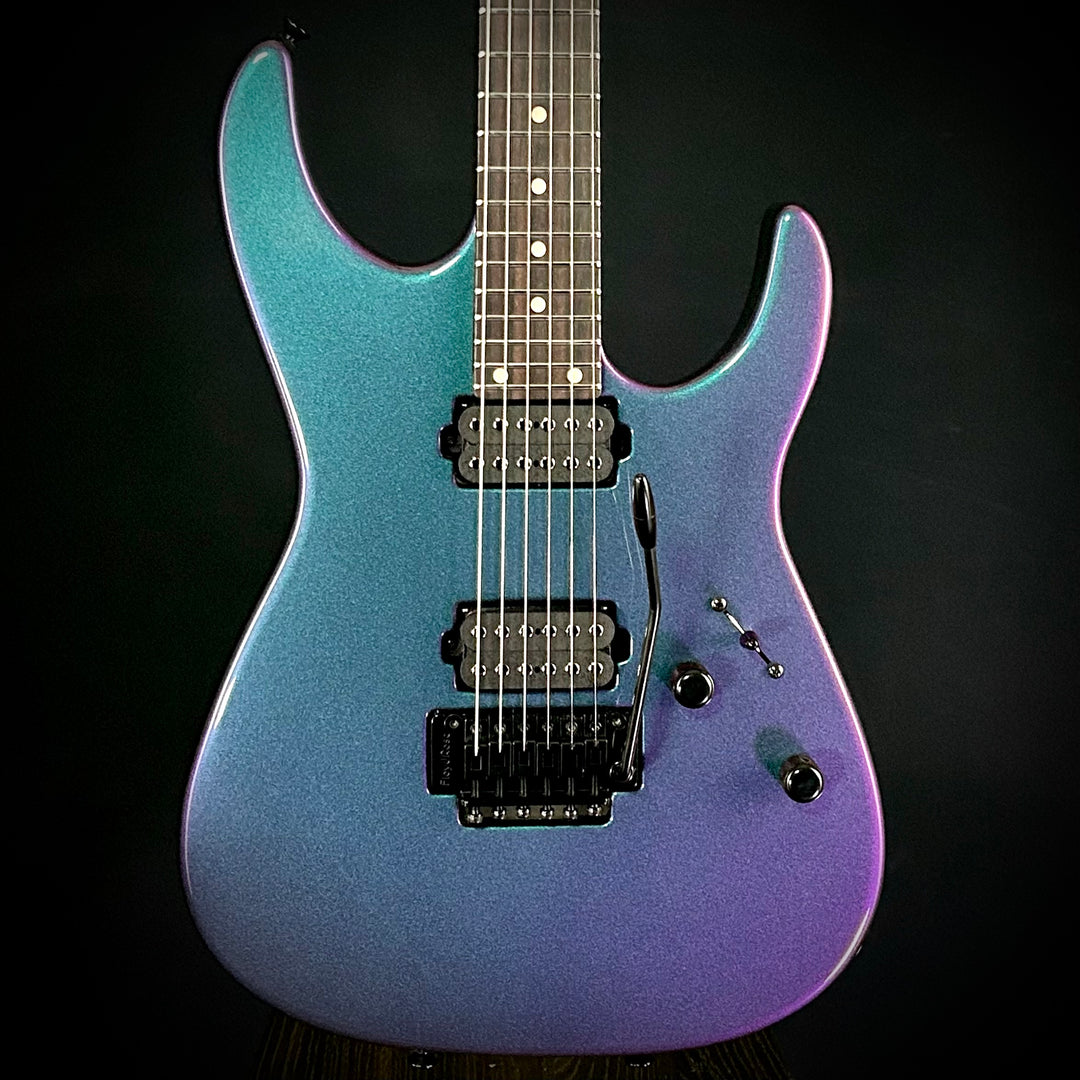 Tom Anderson Angel Player