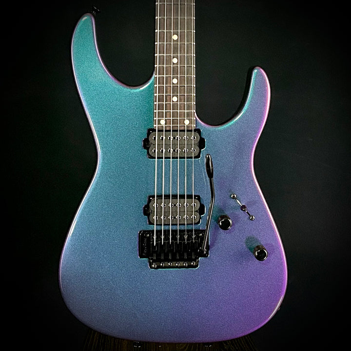Tom Anderson Angel Player