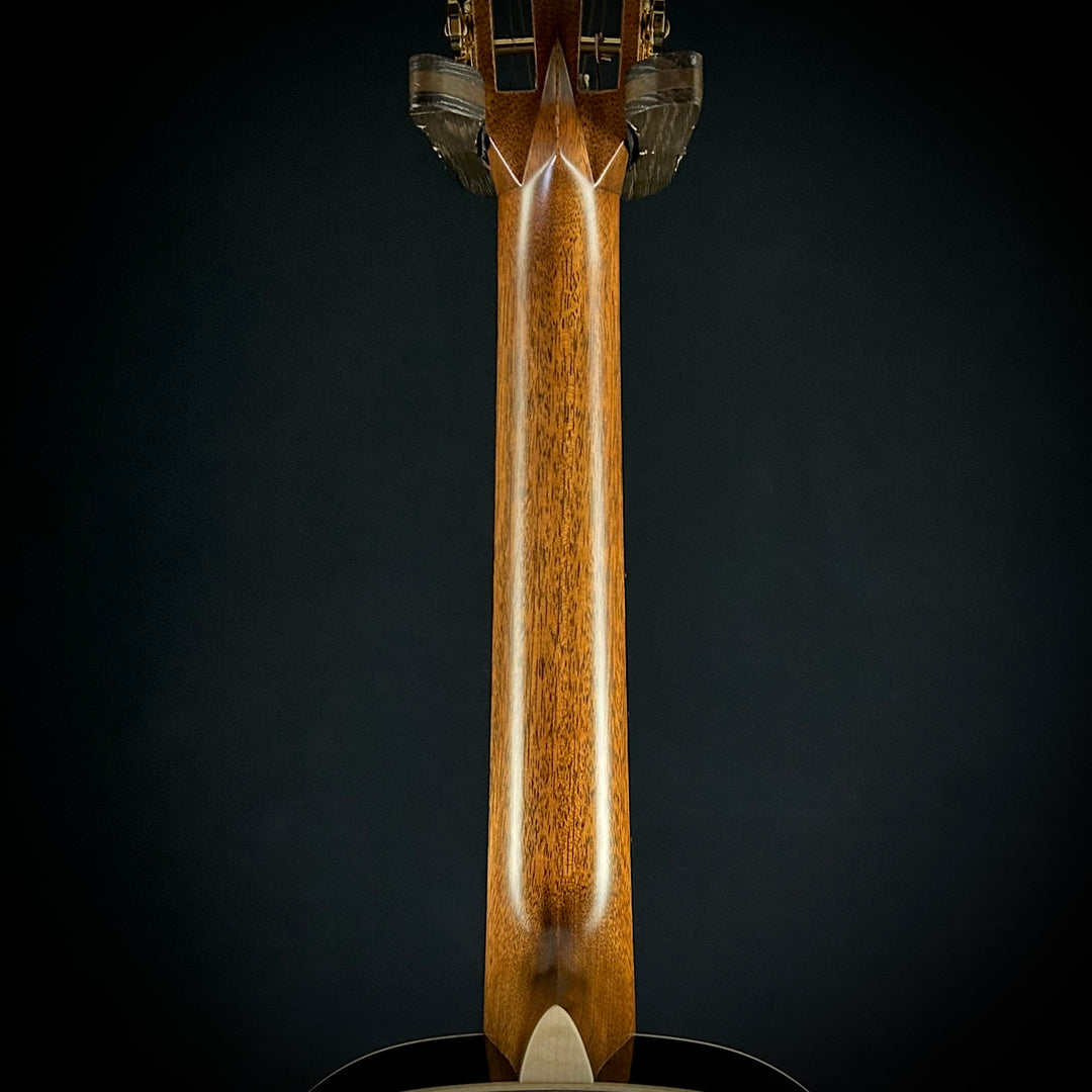 Martin 012-28 Modern Deluxe
