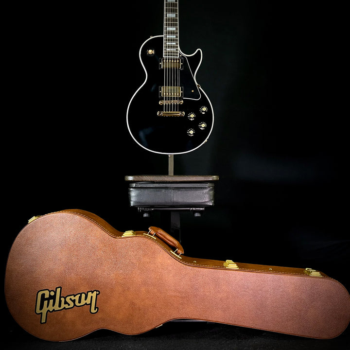 Gibson Les Paul Custom '70s