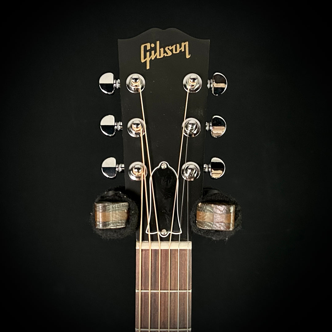 Gibson L-00 Special - Satin Vintage Sunburst