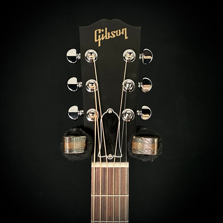 Gibson L-00 Special - Satin Vintage Sunburst