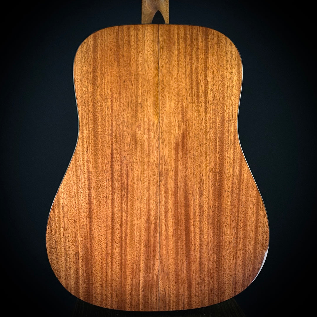 Martin Super D-18