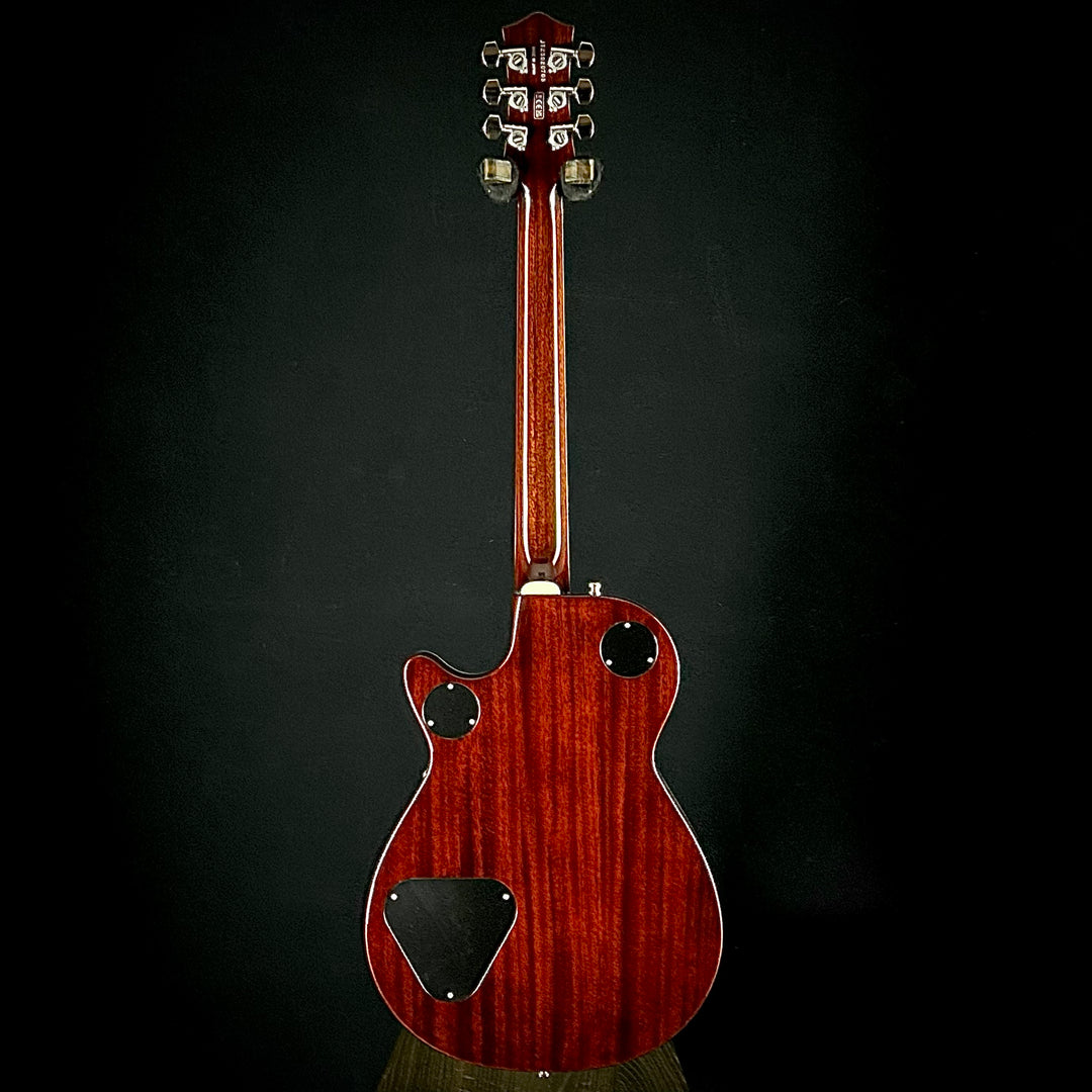 Gretsch G6128T Players Edition Jet DS (USED)