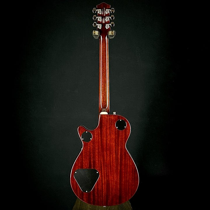 Gretsch G6128T Players Edition Jet DS (USED)