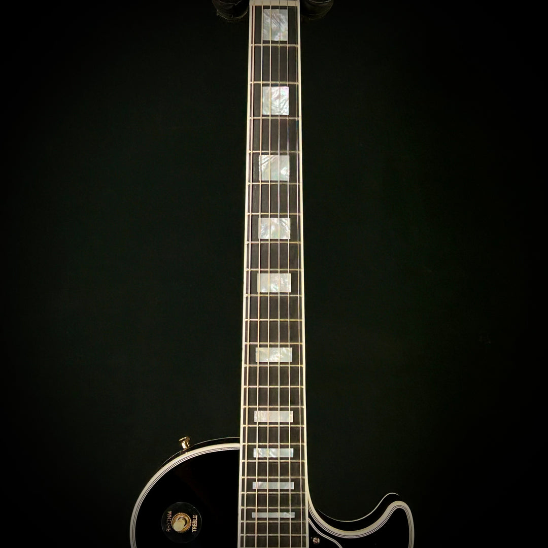 Gibson Les Paul Custom 70s