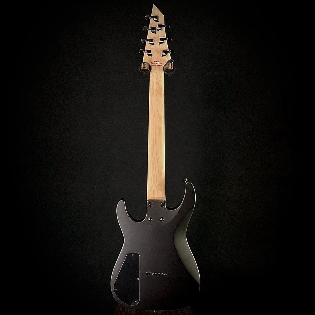 Jackson JS Dinky JS22-7 DKA HT