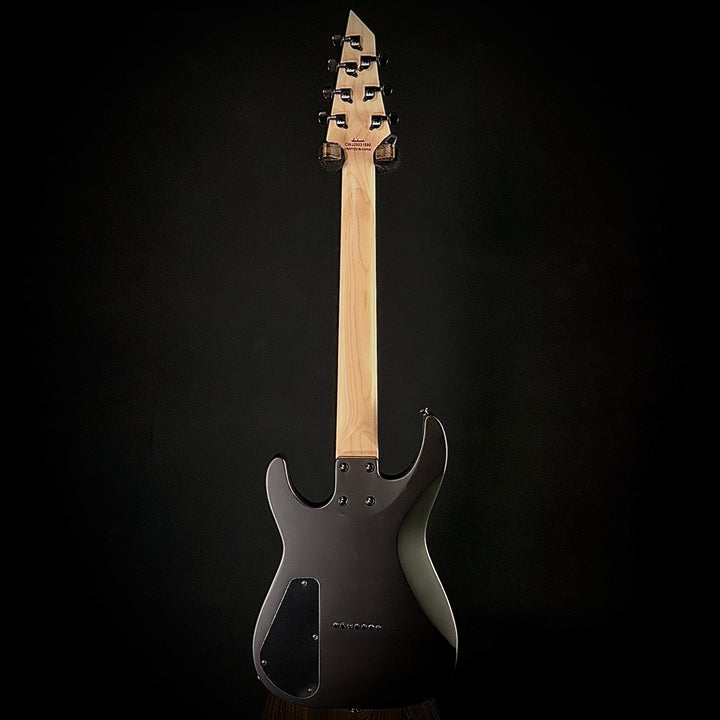 Jackson JS Dinky JS22-7 DKA HT