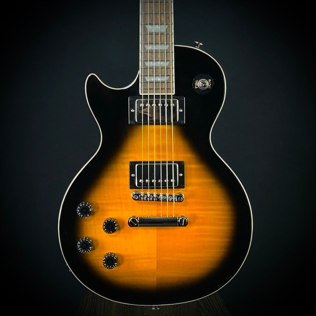 Epiphone Les Paul Tribute Plus | Lefty