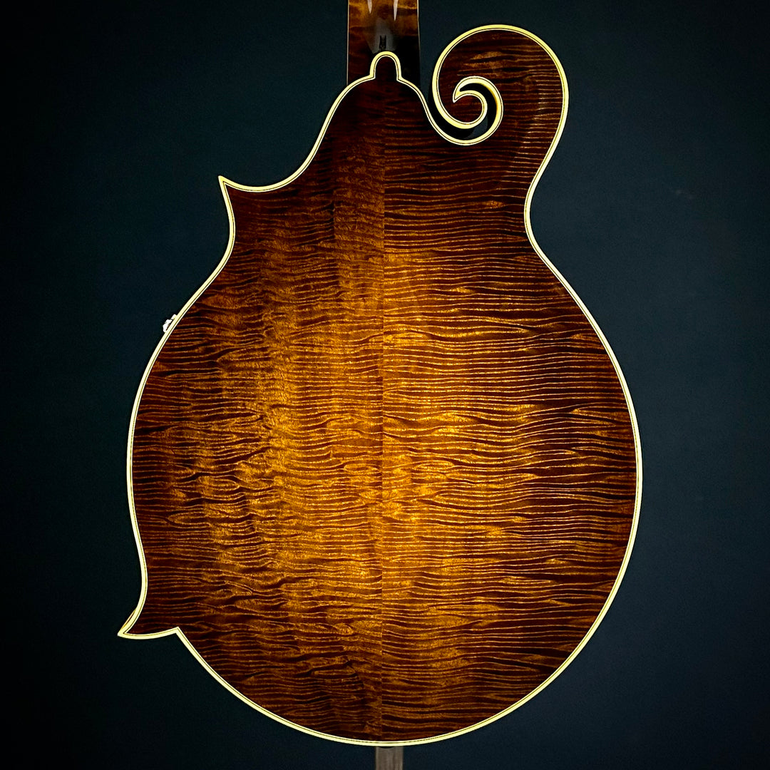 Gibson 1923 F-5 Master Model Reissue