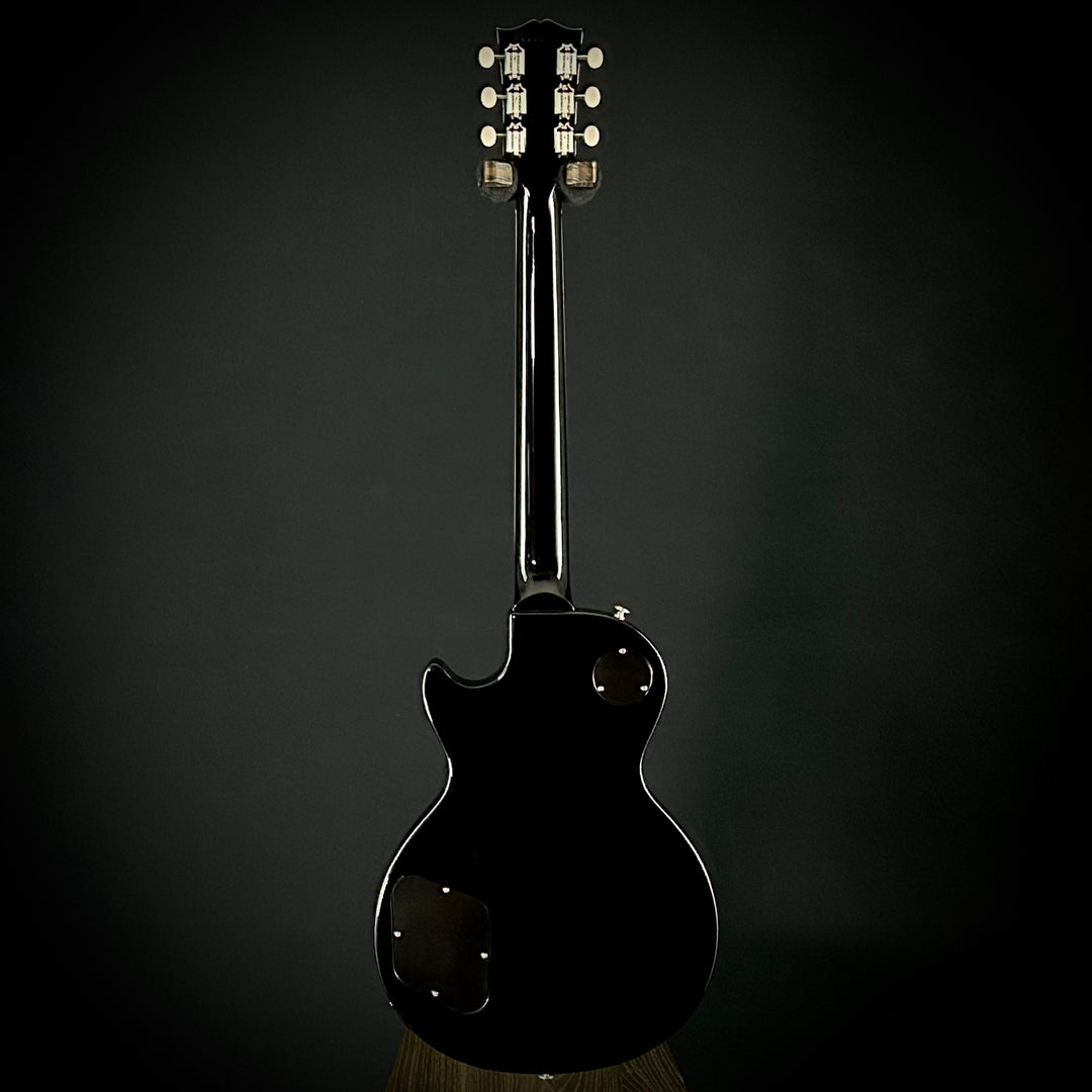 Gibson Les Paul Special