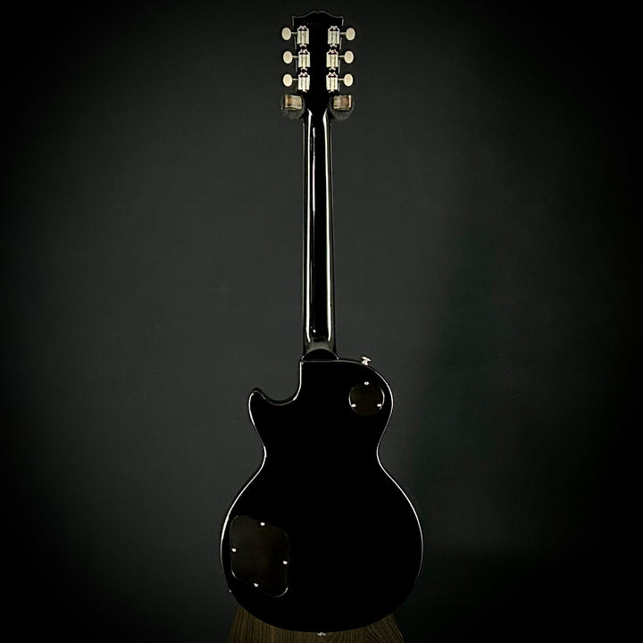 Gibson Les Paul Special