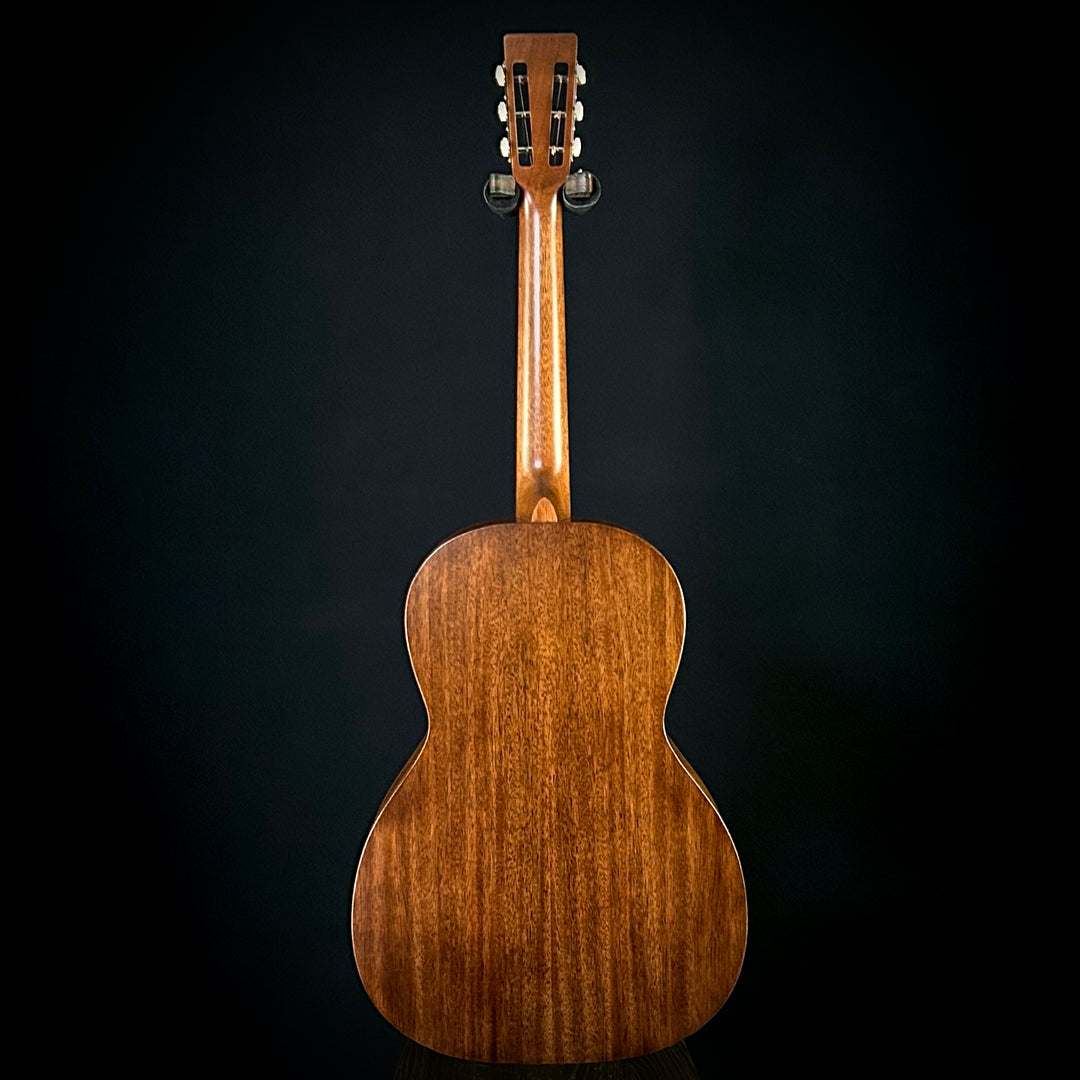 Martin 000-15SM