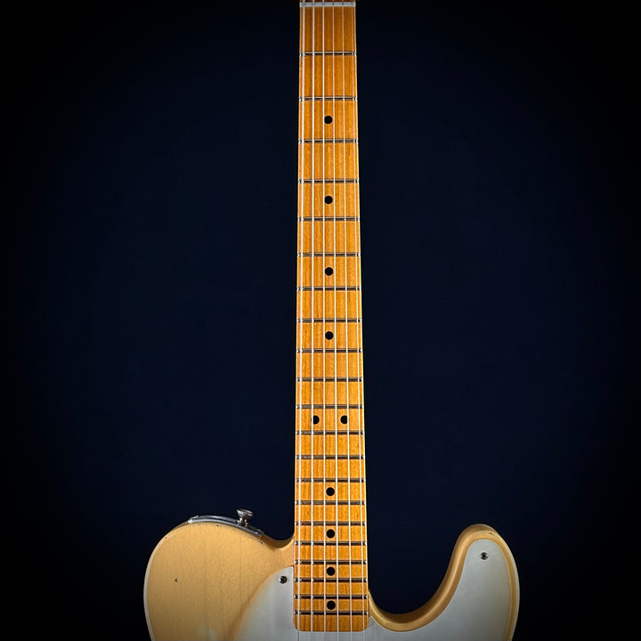 Engstrom B-Bender Telecaster (Used)