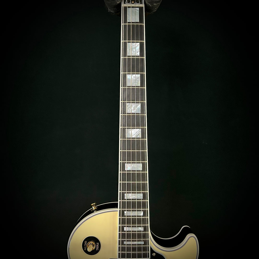 Gibson Les Paul Custom 70s