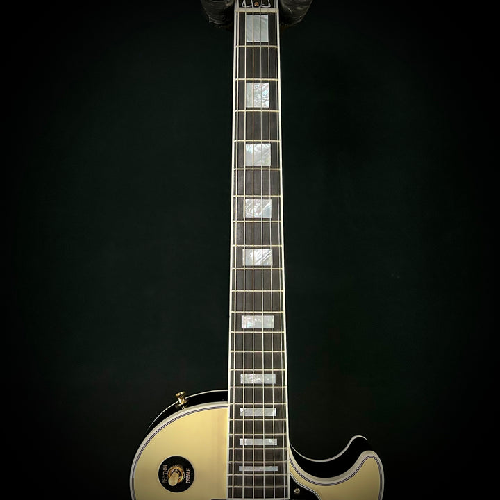 Gibson Les Paul Custom 70s