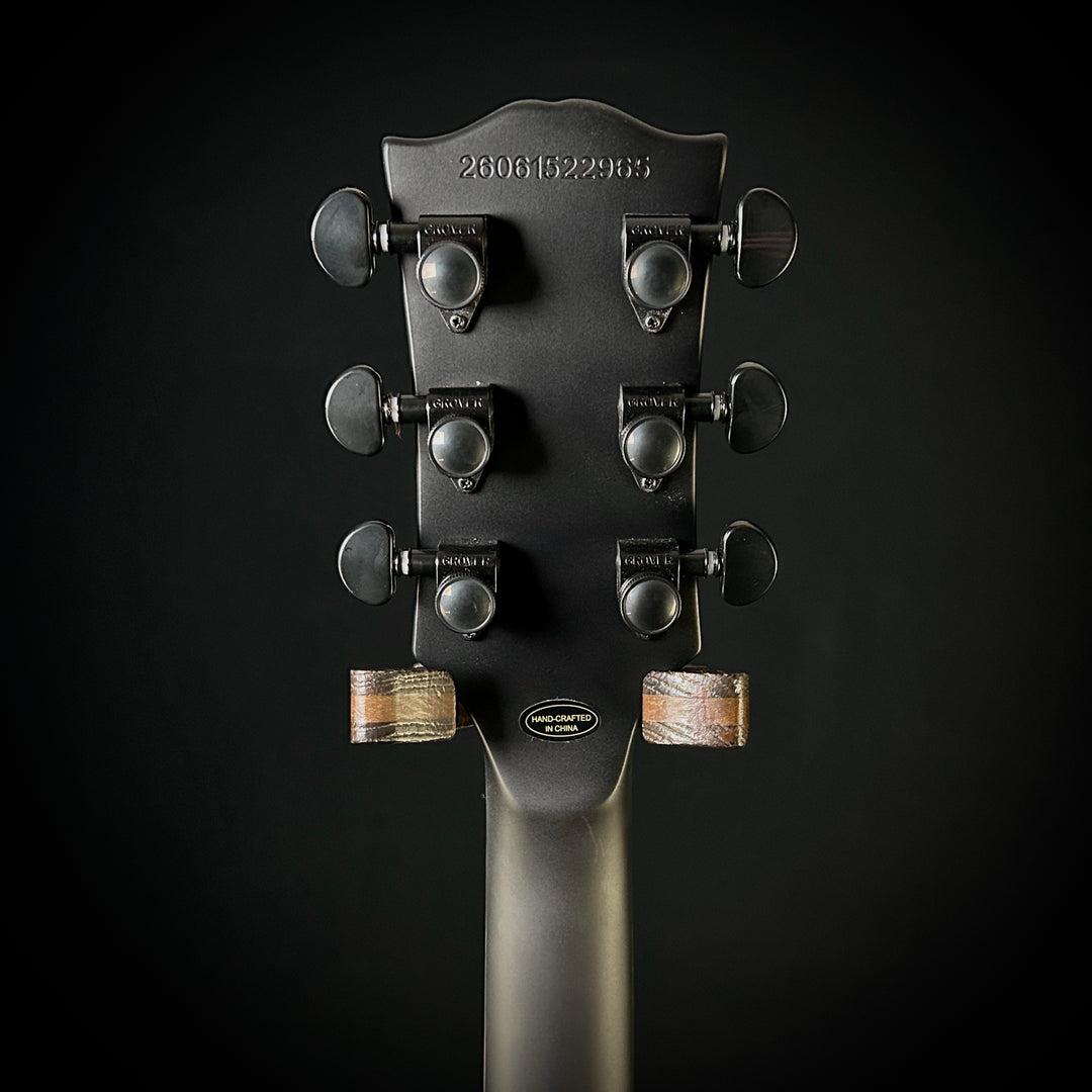 Epiphone Prophecy Les Paul Baritone