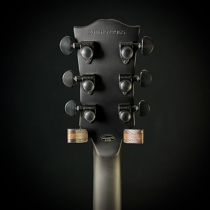 Epiphone Prophecy Les Paul Baritone