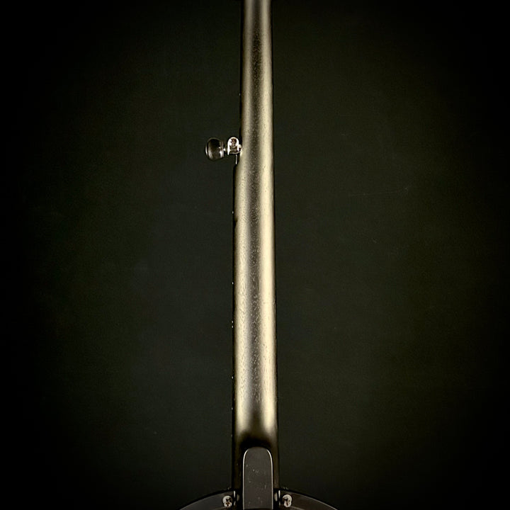 Gold Tone AC-1 - Lefty