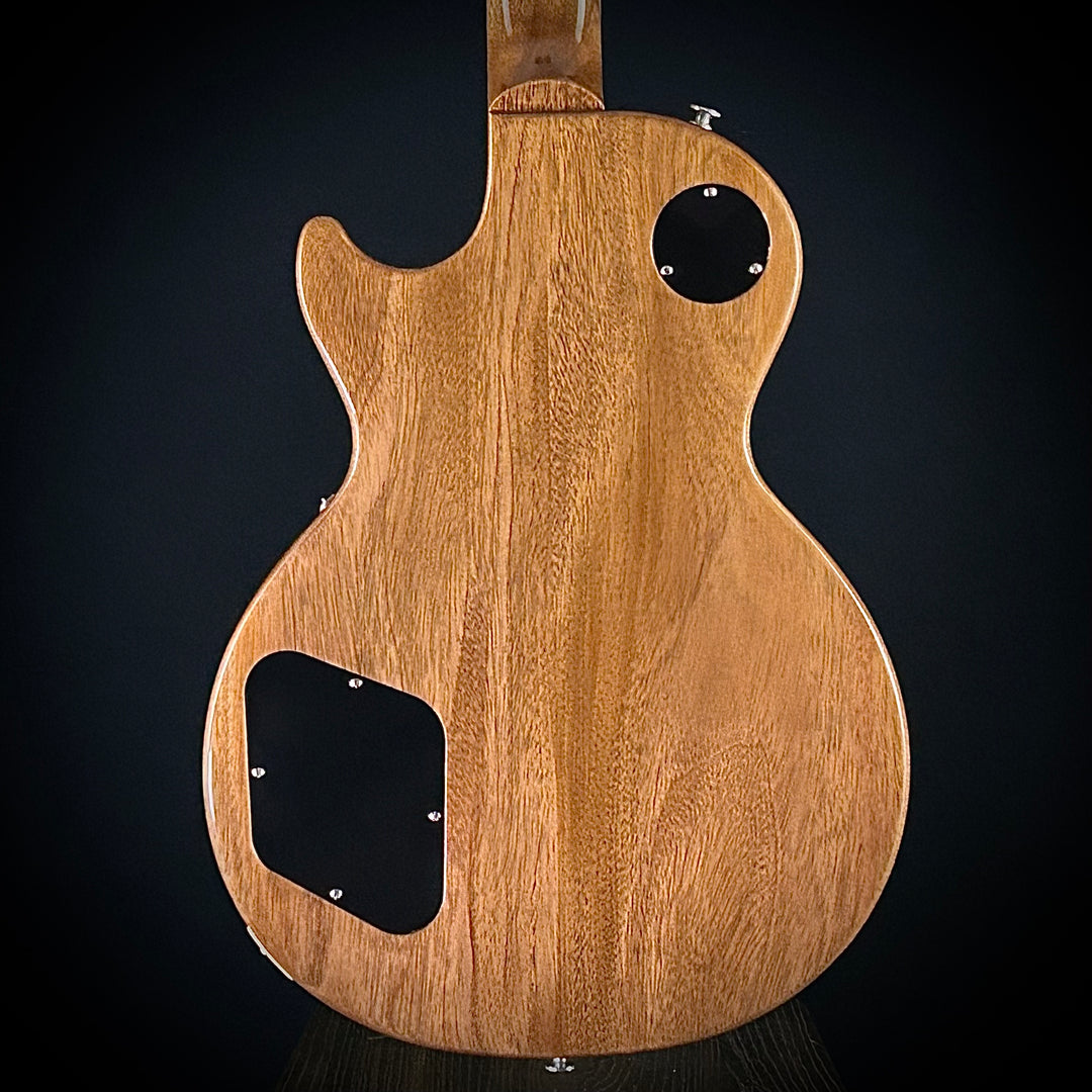 Gibson Les Paul Standard '60s Double Trouble
