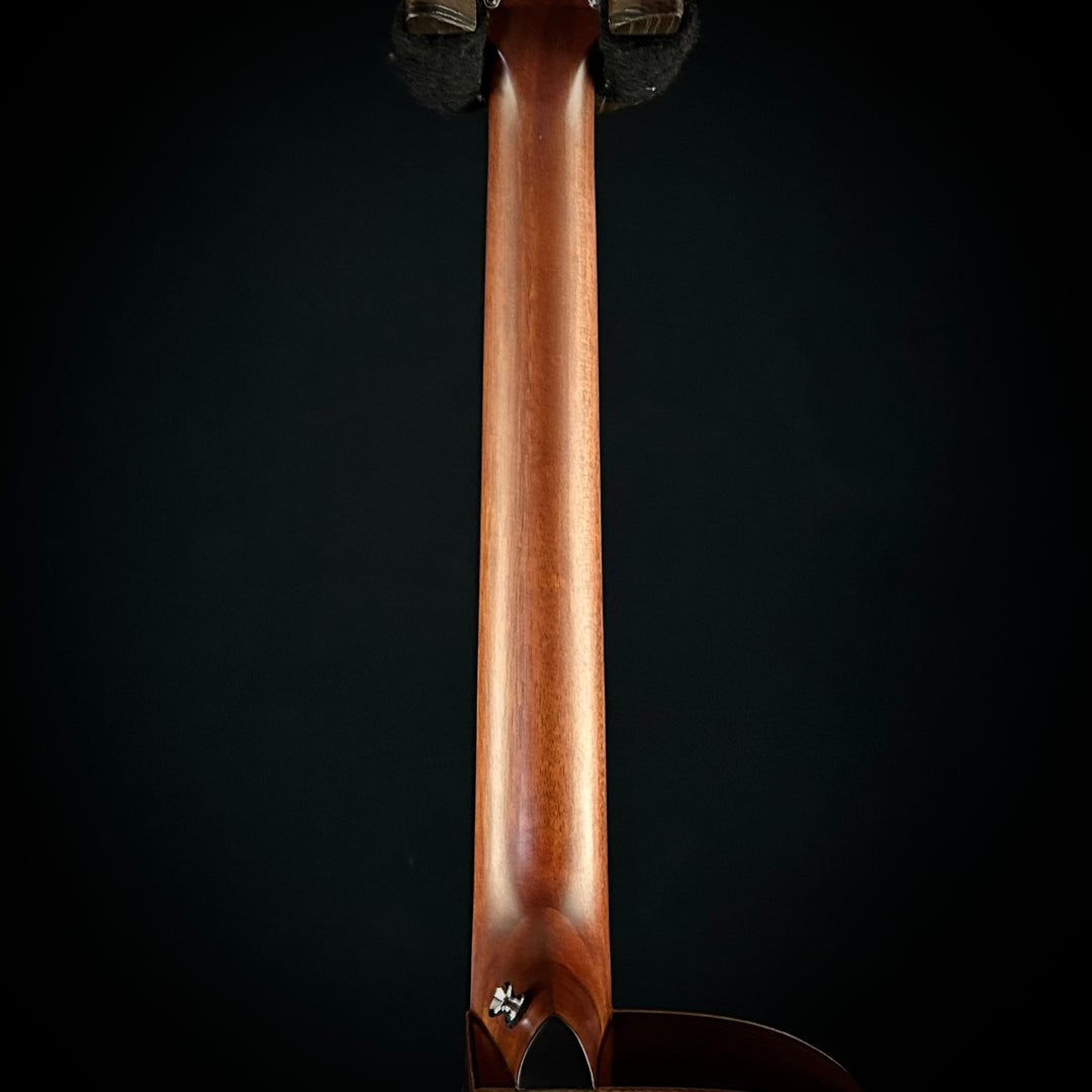 Yamaha AC3 - Rosewood ARE