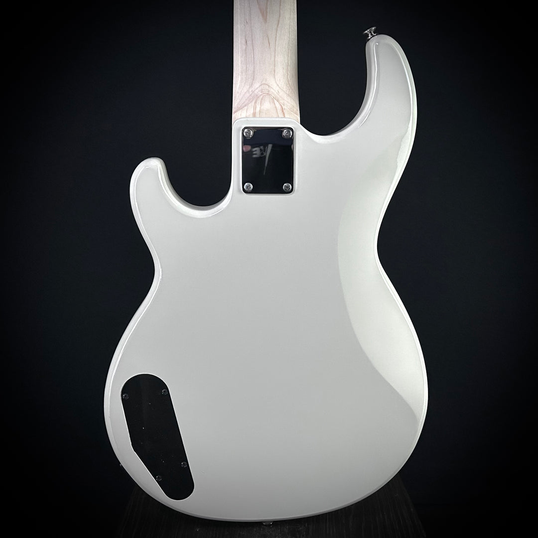 Yamaha BB235 5-String Bass