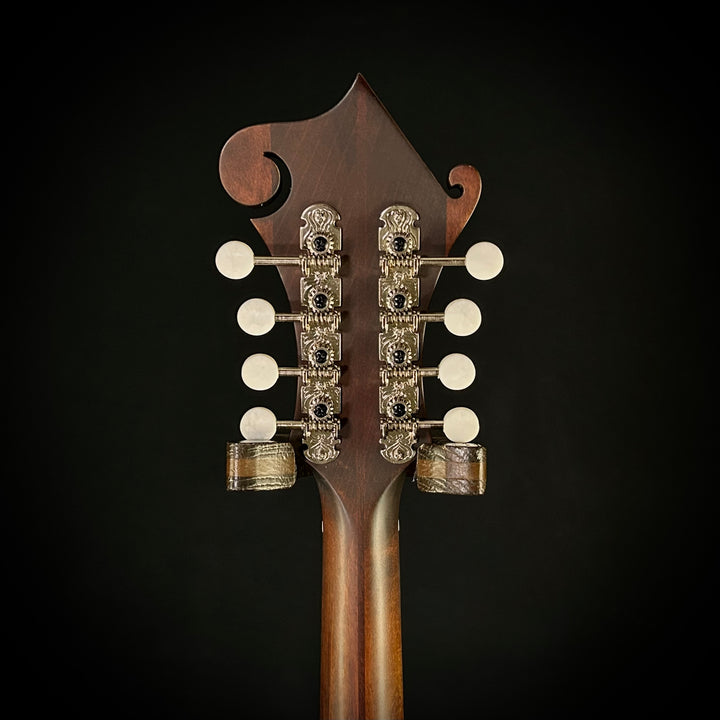 Eastman MDA315 - Mandola