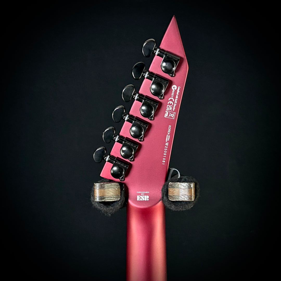 LTD M-1000
