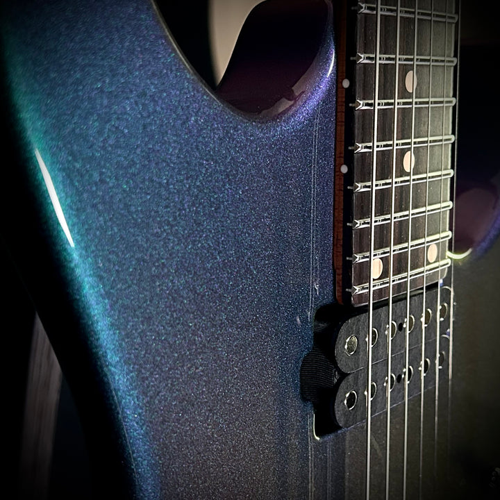 Tom Anderson Angel Player