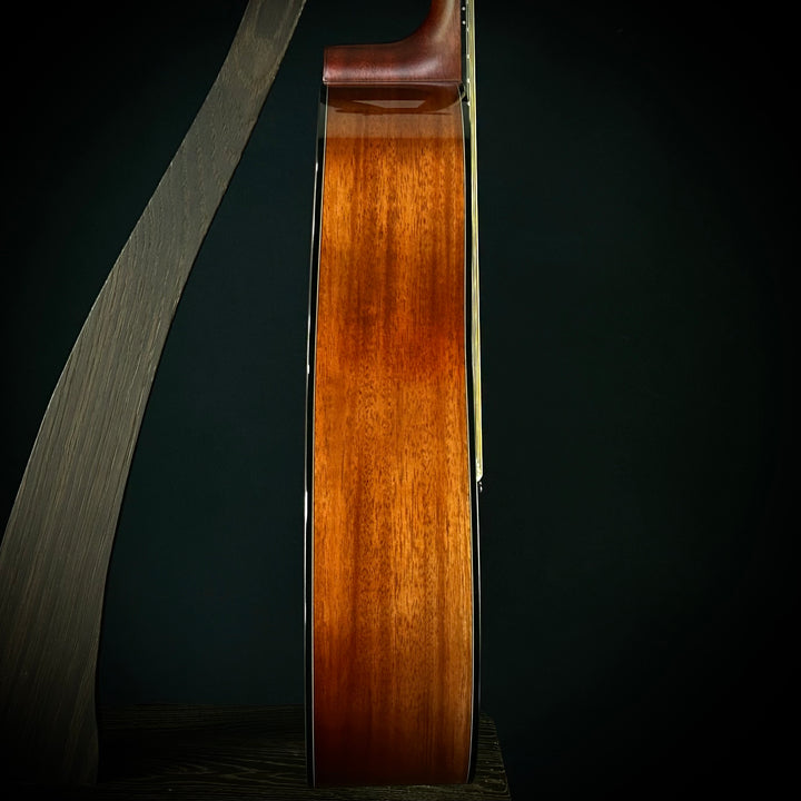 Yamaha FG5 Red Label - Gloss