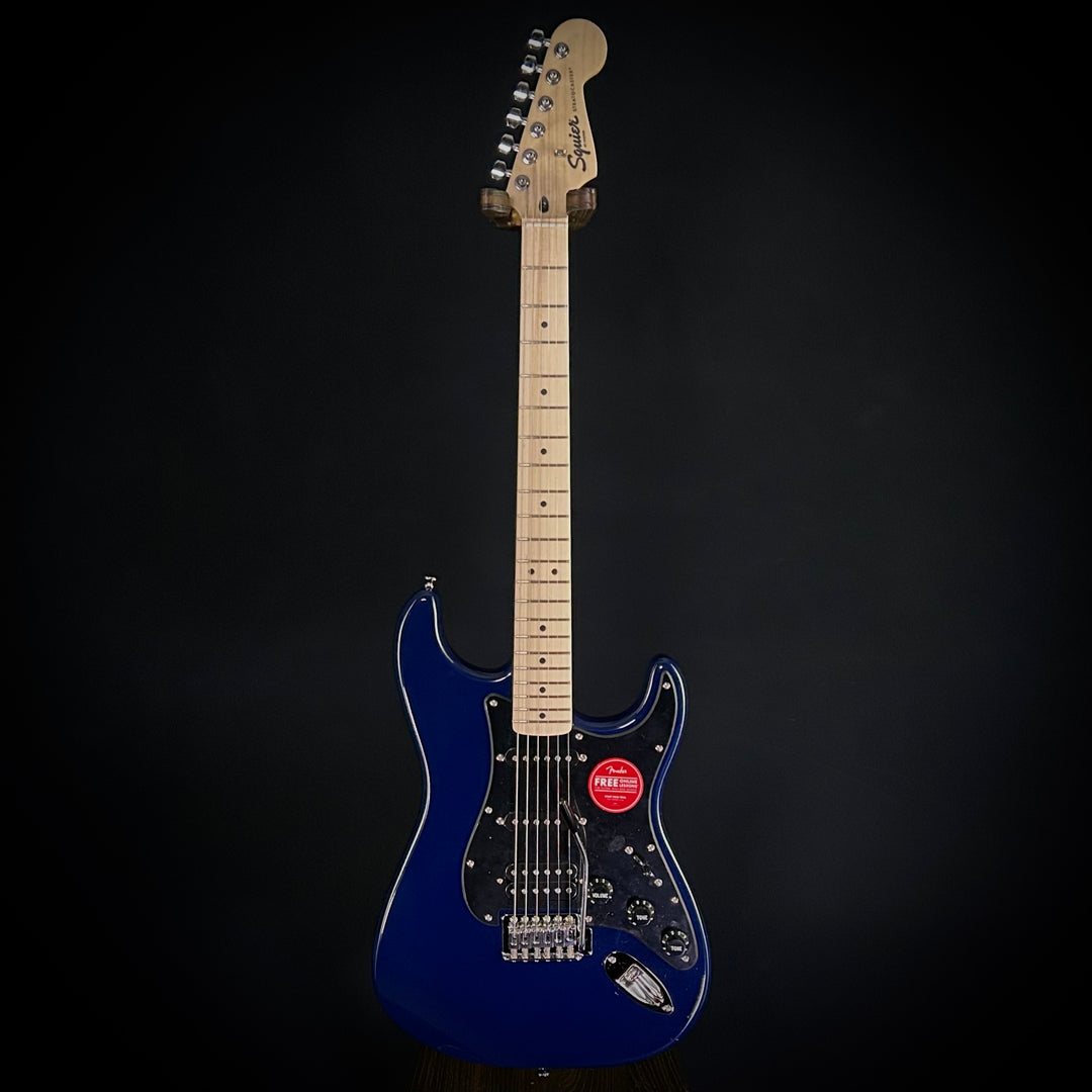 Squier Sonic Stratocaster