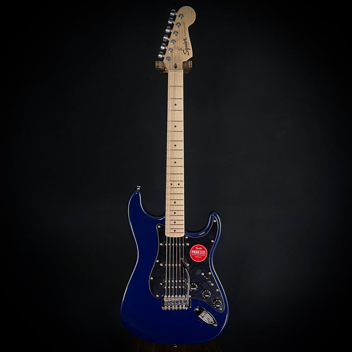 Squier Sonic Stratocaster