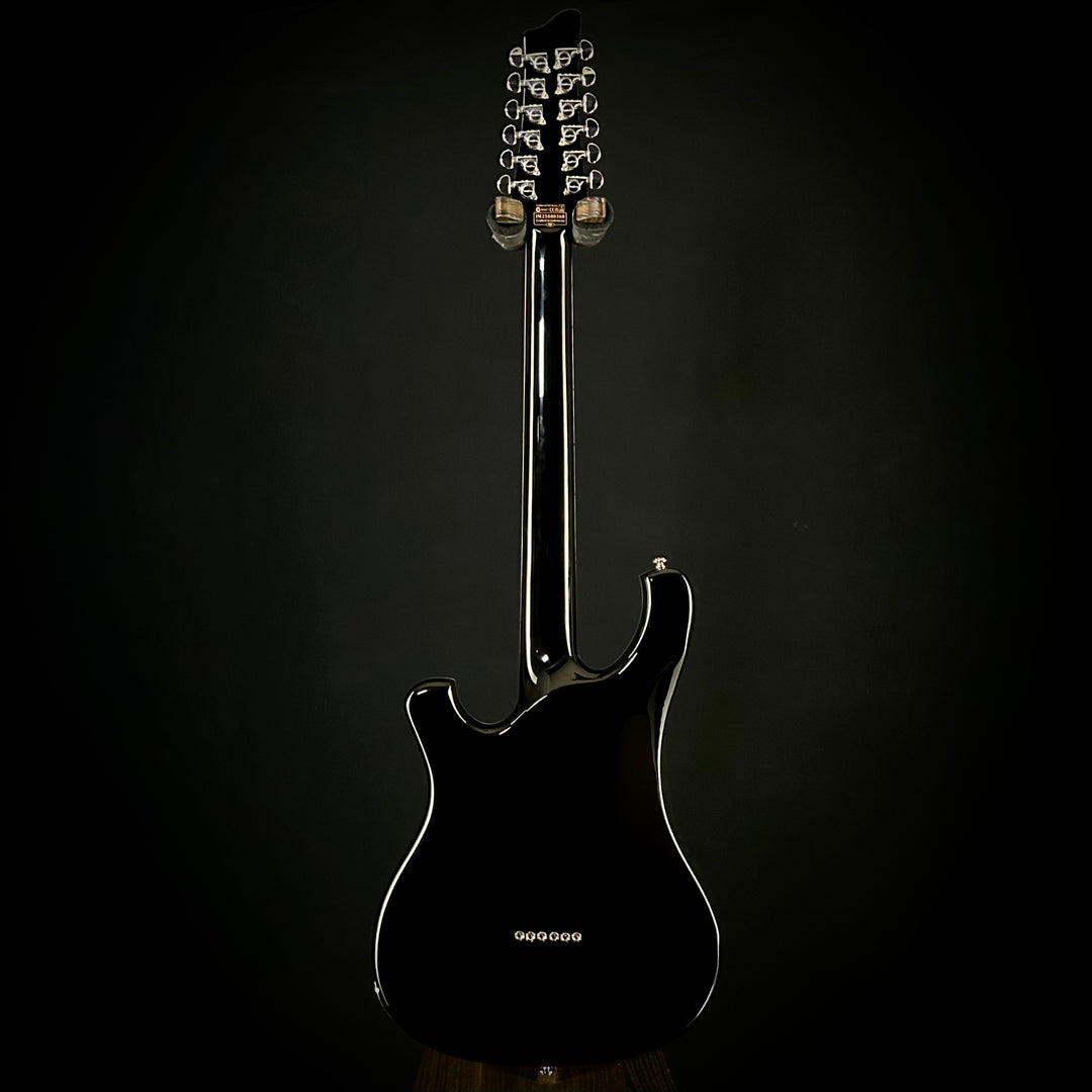 Schecter Stargazer 12