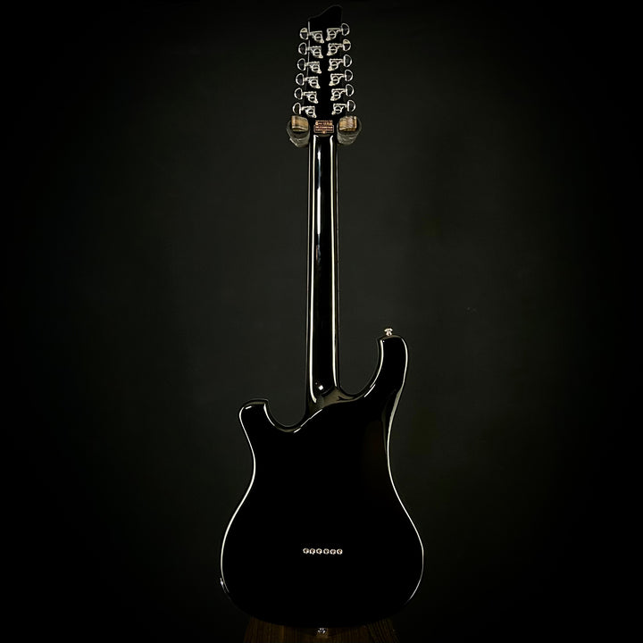 Schecter Stargazer 12