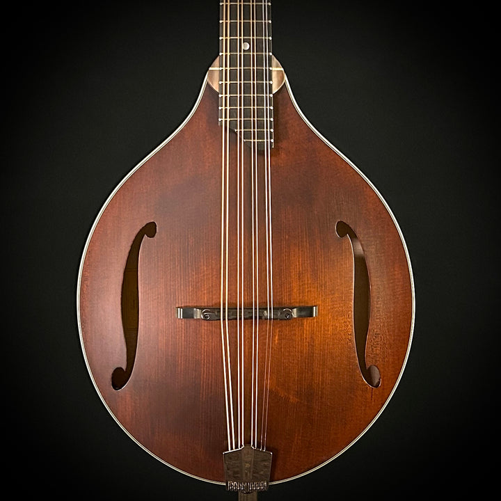 Eastman MDO305 - Octave Mandolin