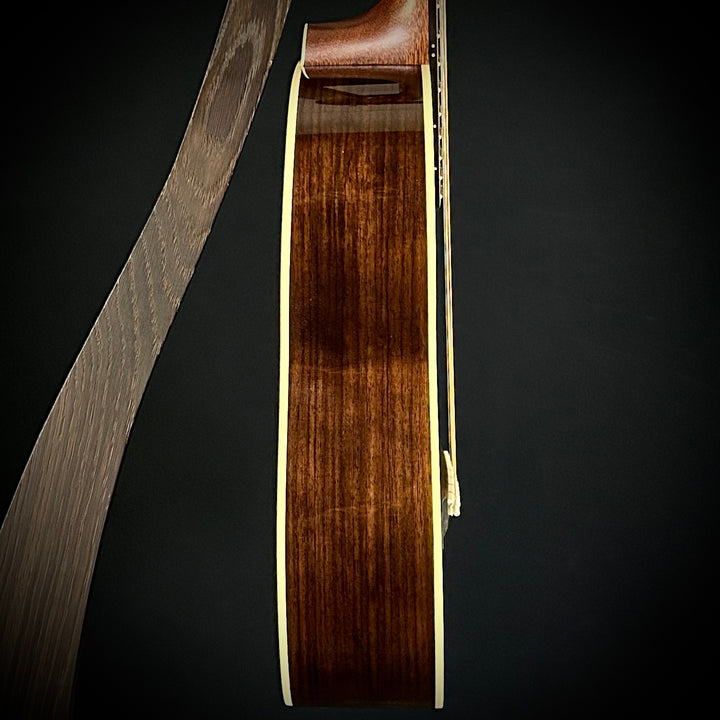 Martin Custom LTD 5-28 Terz