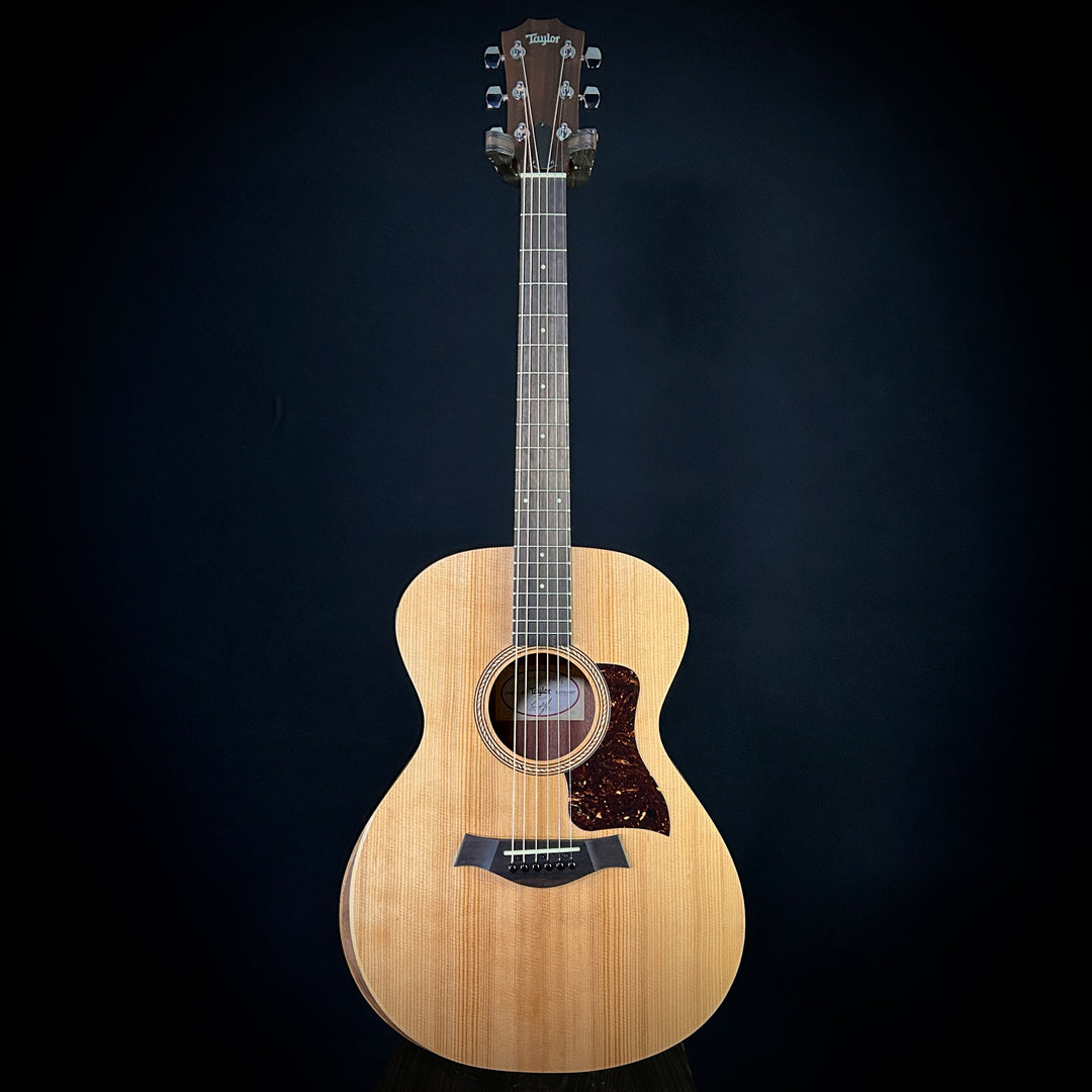 Taylor Academy 12E