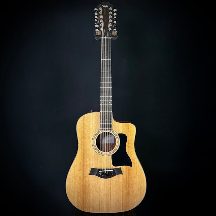 Taylor 150CE - 12-String