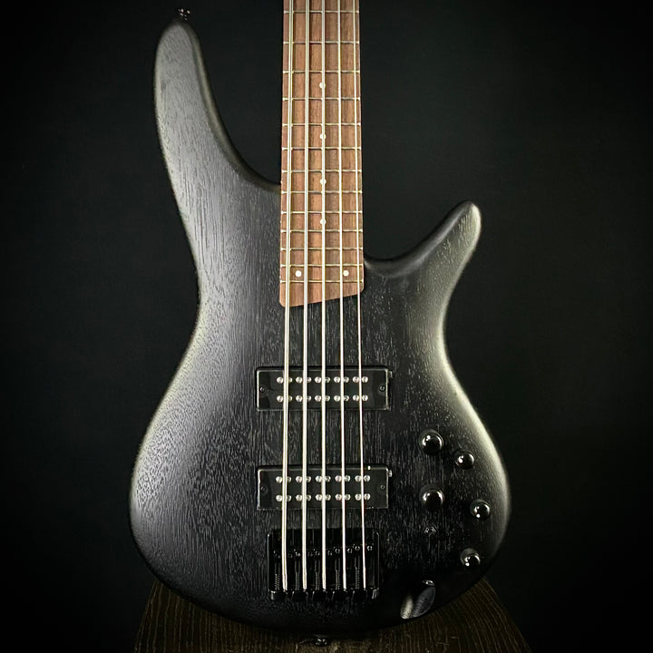 Ibanez SR305 5-String Bass