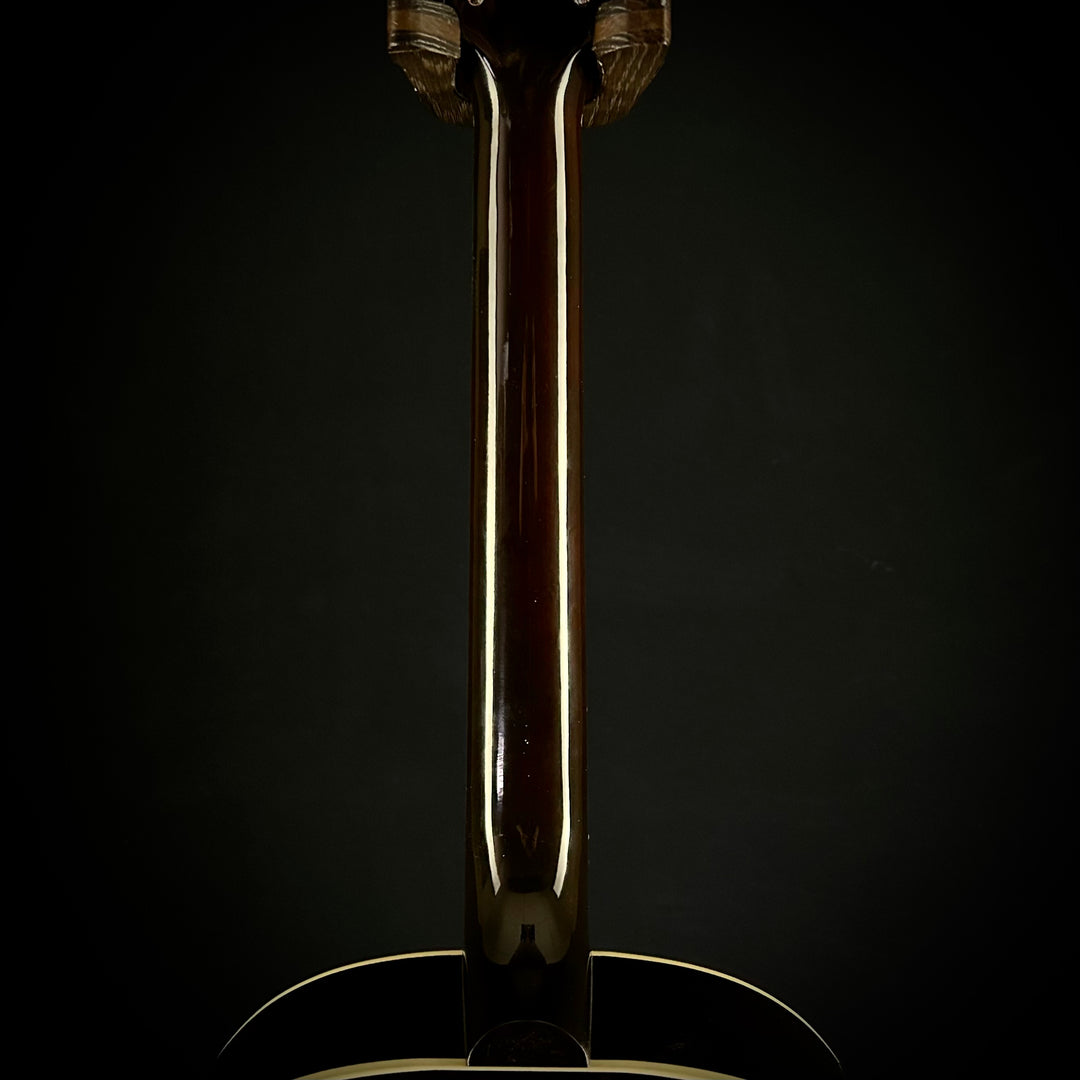 Gibson J-45 Standard - Vintage Sunburst