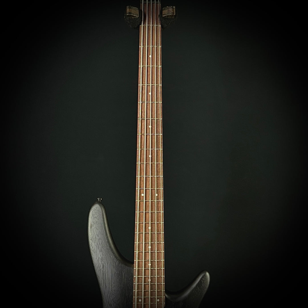 Ibanez SR305 5-String Bass