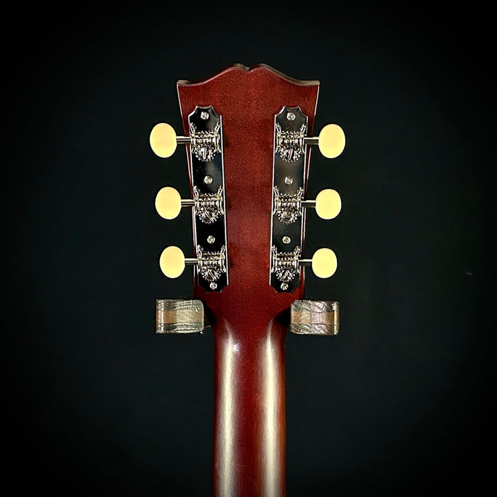 Gibson 1942 Banner J-45 - Vintage Sunburst