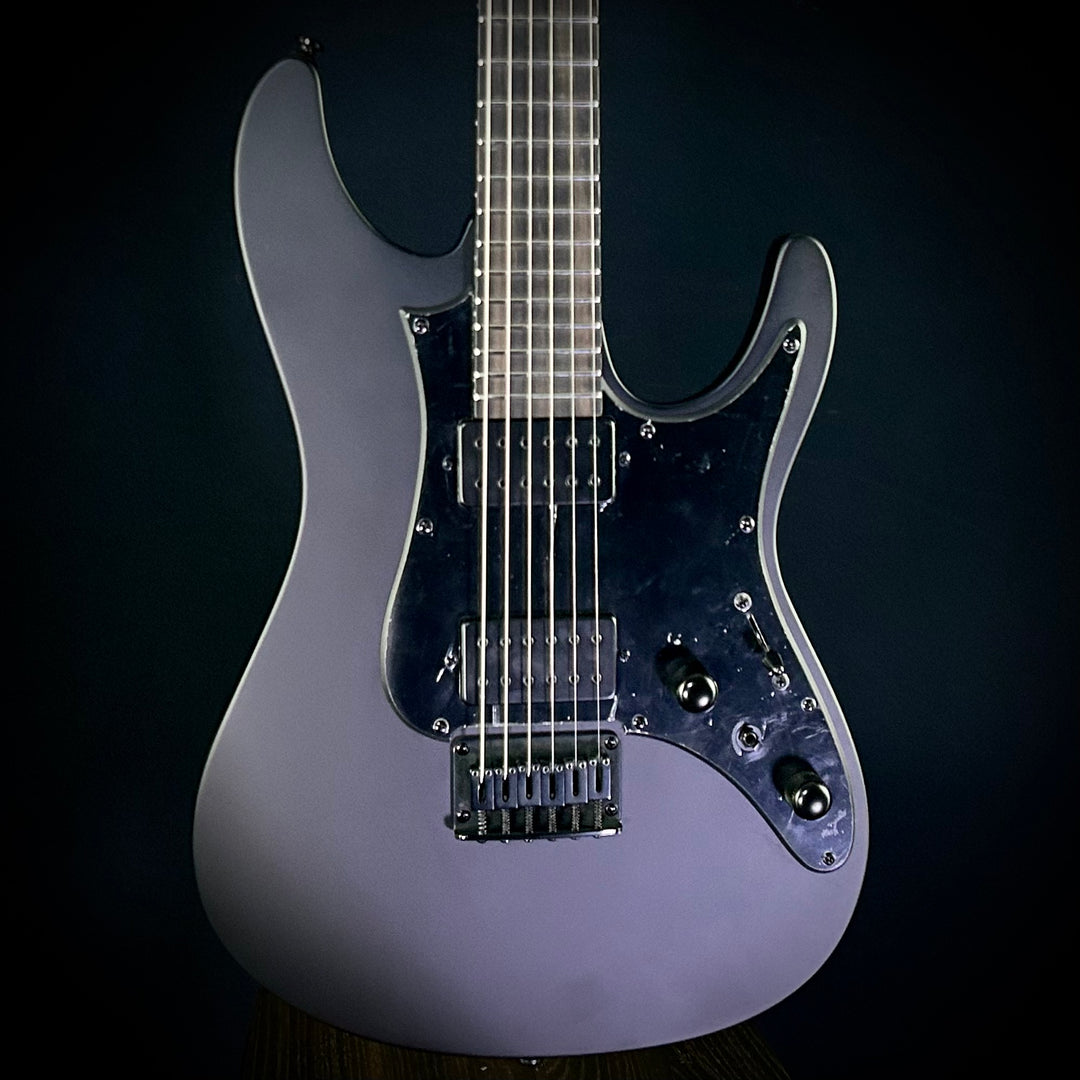 Ibanez Iron Label AZ41B1