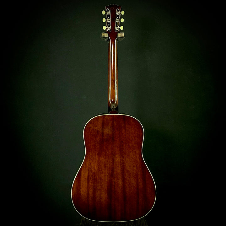 Epiphone 1942 Banner J-45