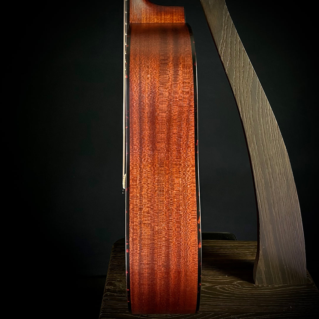 Eastman E1D Classic