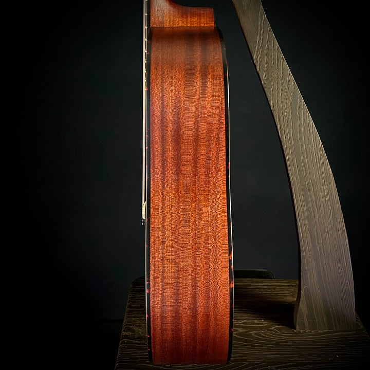 Eastman E1D Classic