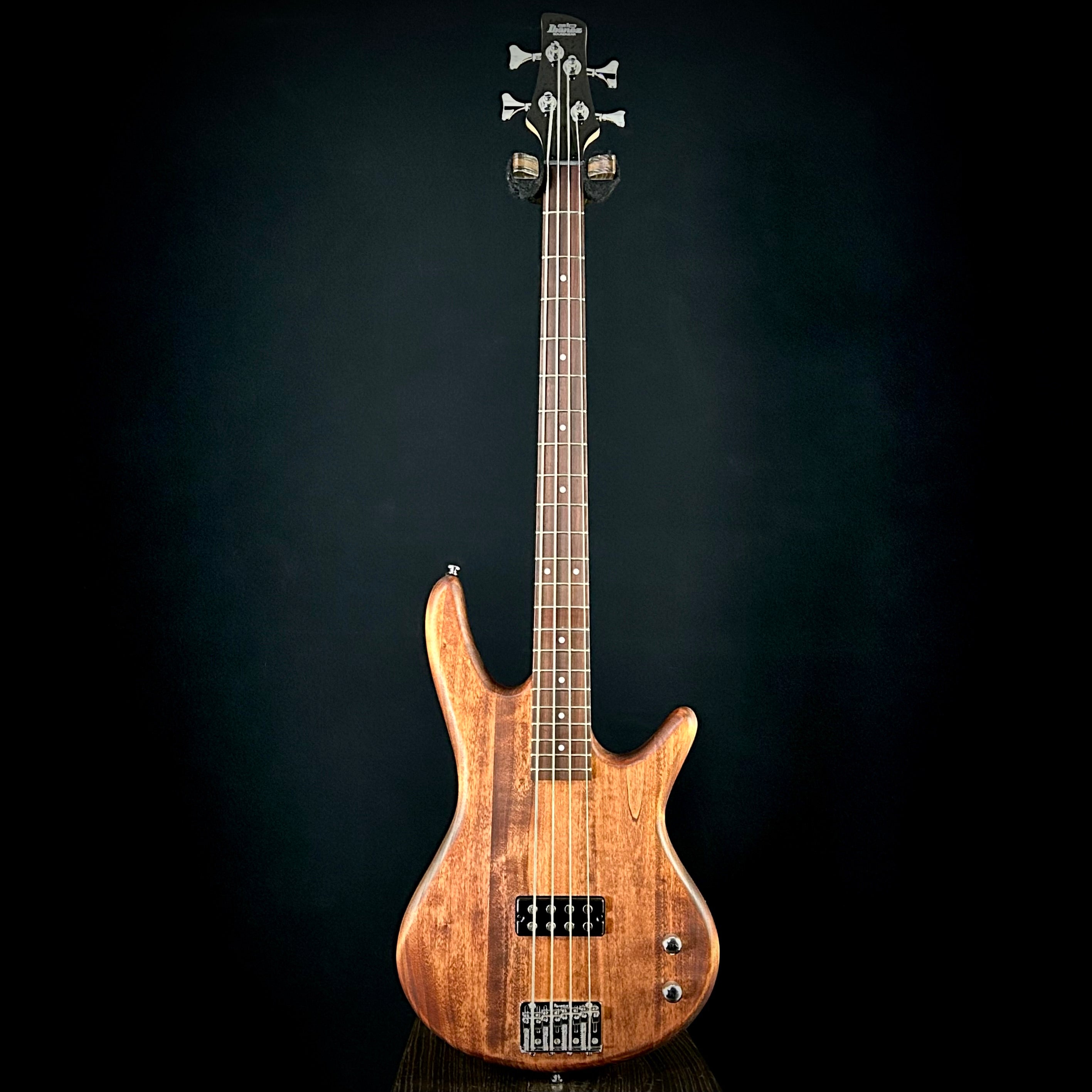 Ibanez GSR100 EX – Music Villa MT